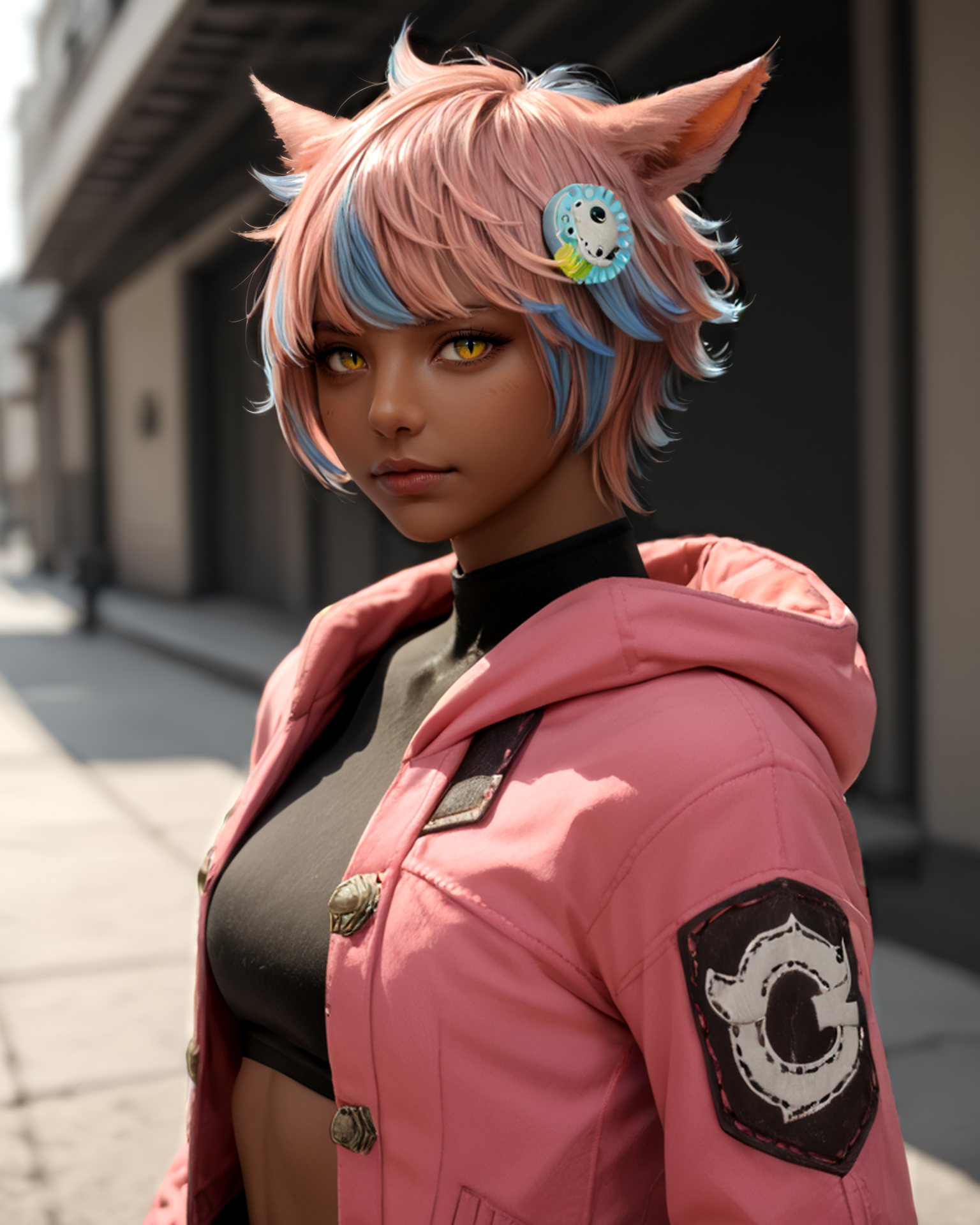 image (32).png